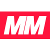 MM S.p.A.-logo