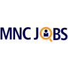 Smp services Hiring For hiring for Optometrist in Singapore Clinic