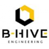 B-Hive