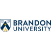 Brandon University