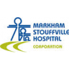 Markham Stouffville Hospital