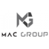 MAC Group