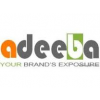 Adeeba E-Services Pvt. Ltd.