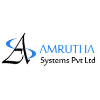 Amrutha Business Solutions
