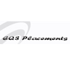 EQS Placements Pvt Ltd