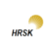 HRSK MANAGEMENT PRIVATE LIMITED