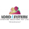 Lordi Systems Staffing Solutions Pvt. Ltd