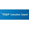 RGF EXECUTIVE SEARCH