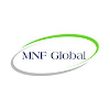 MNF Global