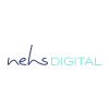 Nehs Digital