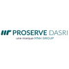 Proserve Dasri