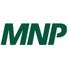 MNP-logo