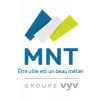 Mutuelle Nationale Territoriale