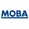 MOBA