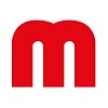 MÖBEL MARTIN-logo