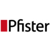 Pfister Vorhang Service AG-logo