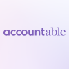 Accountable SA
