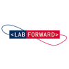 Labforward