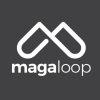 Magaloop GmbH