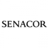 SENACOR