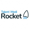 TalentRocket GmbH