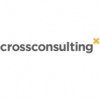 crossconsulting