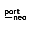 port-neo GmbH
