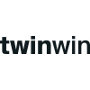 twinwin