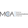 Mobile Communications America-logo