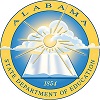 Mobile County Public School System-logo