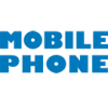 Mobile Phone Comunicaciones