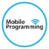 Mobile programming LLC-logo