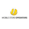 Mobile Store Operators
