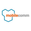 MobileComm Professionals, Inc-logo