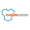 MobileComm Professionals, Inc