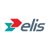 Elis Austria GmbH