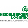 HeidelbergCement Logistik GmbH