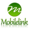 Mobilelink-logo
