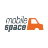 mobilespace