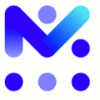 Quality Assurance Engineer