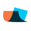 Cyber Security Engineer
