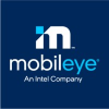 Robust Design Technical PM (w / m / d)