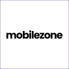 mobilezone-logo