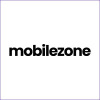 mobilezone