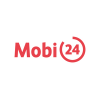 Mobi24-logo