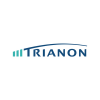 Trianon-logo