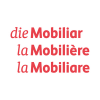 die Mobiliar-logo
