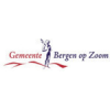 Gemeente Bergen op Zoom-logo