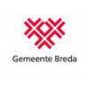 Gemeente Breda-logo