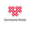 Senior Medewerker Publiekszaken